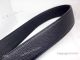 Classic Model Hermes So Black Reversible Belt 30mm with Brushed H Buckle (4)_th.jpg